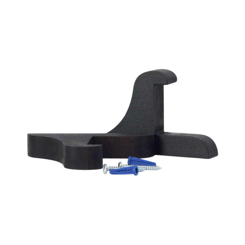 NameTrains Wall Mount Brackets