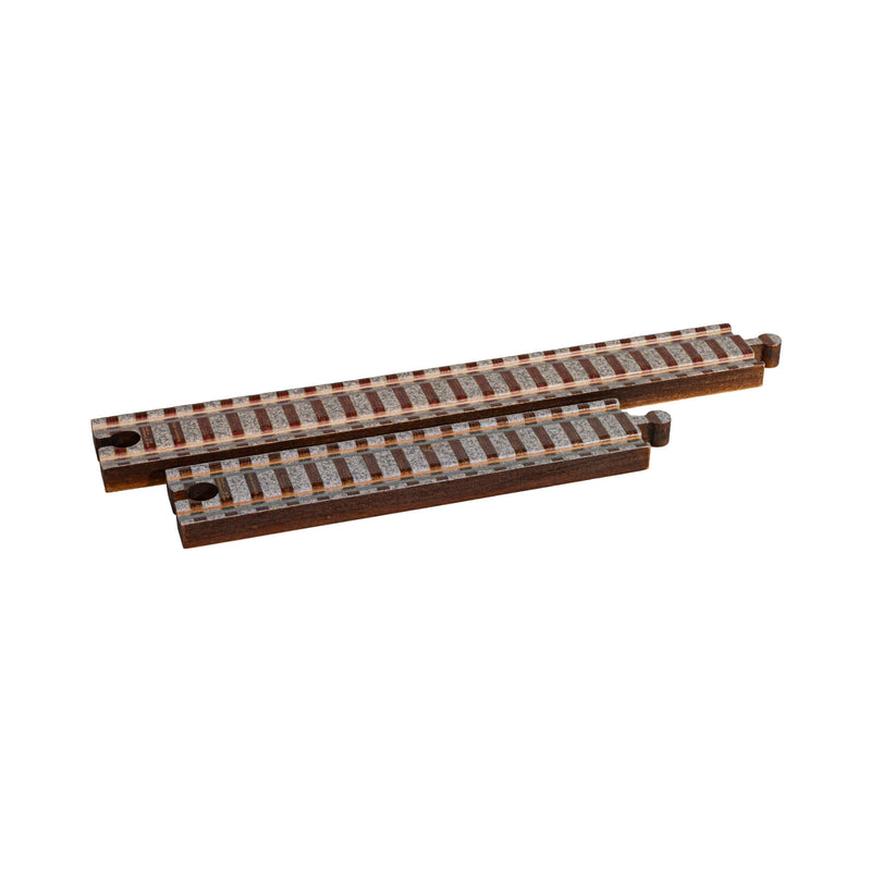 NameTrains Letter Name Track To Fit