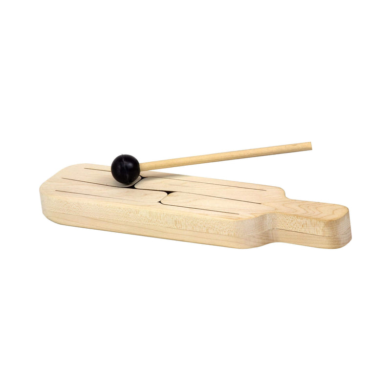 Tongue Drum
