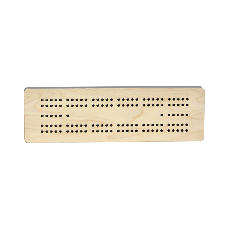 Standard Cribbage