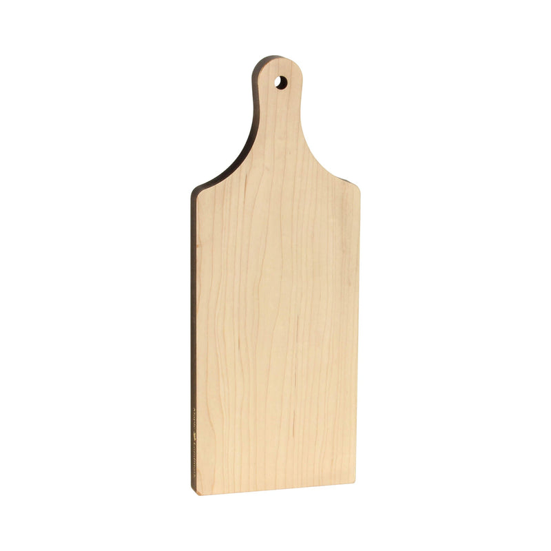 Plain 13" Cutting Board