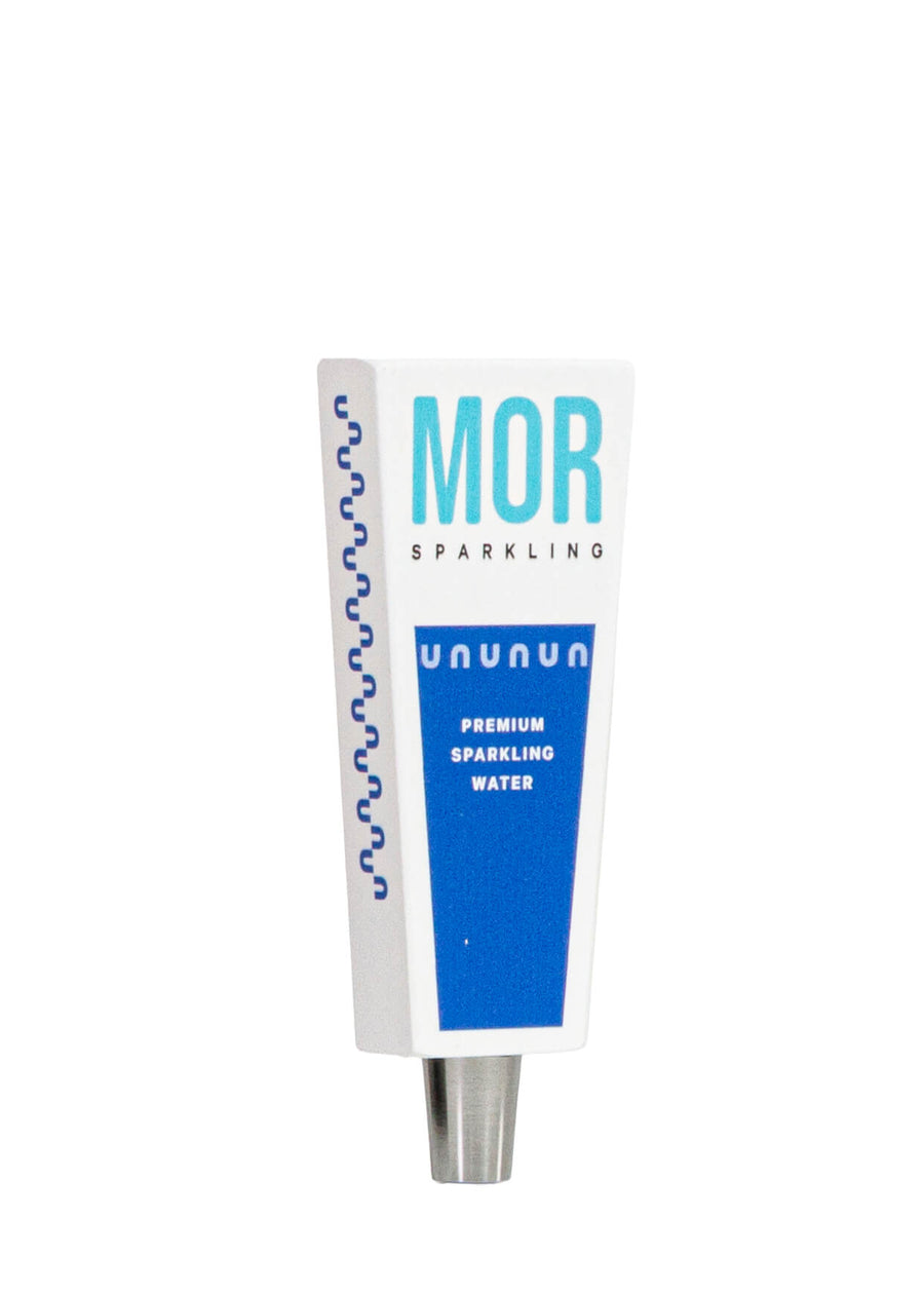 Mor Kombucha