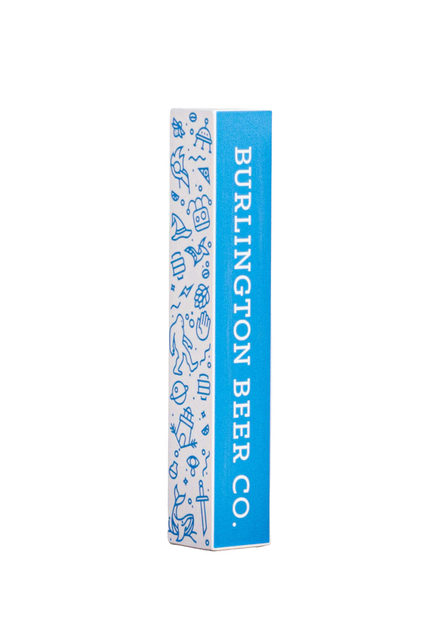Burlington Beer CO.