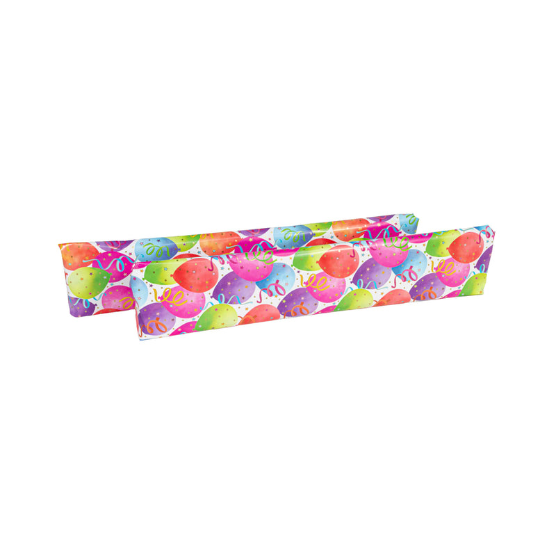 Gift Wrapping